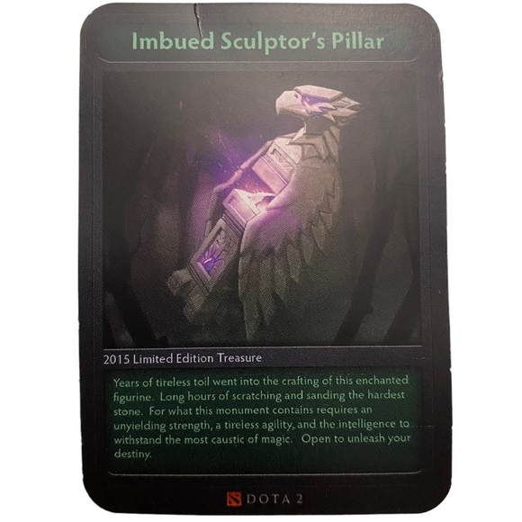 Dota 2 Watercolour Hero Leggings All Over Print Extra Extra Large Plus Size XXL - Picture 9 of 14